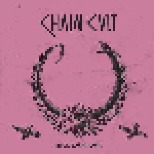 Cover - Chain Cult: Shallow Grave