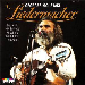 Georges Moustaki: Liedermacher - Cover