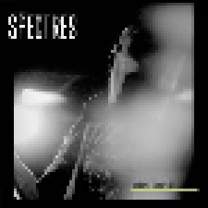 Spectres: Nothing To Nowhere (CD) - Bild 1