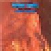 Janis Joplin: I Got Dem Ol' Kozmic Blues Again Mama! (LP) - Thumbnail 1