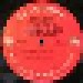 Janis Joplin: I Got Dem Ol' Kozmic Blues Again Mama! (LP) - Thumbnail 5