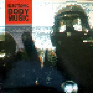 This Is Electronic Body Music (LP) - Bild 1