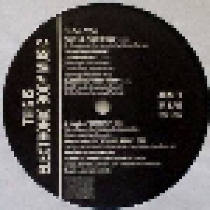 This Is Electronic Body Music (LP) - Bild 3