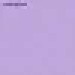 John Tchicai: John Tchicai With Strings (LP) - Thumbnail 1