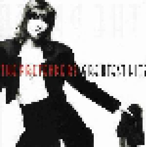 Pretenders: Greatest Hits (SHM-CD) - Bild 1