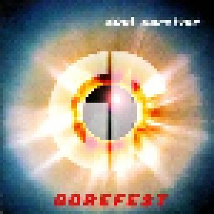 Gorefest: Soul Survivor (LP) - Bild 1