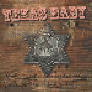 Texas Baby (CD) - Bild 1