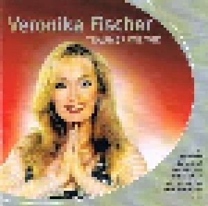 Veronika Fischer: Träumer Wie Wir (CD) - Bild 1