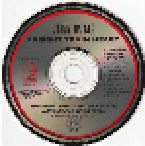 Jimmy Barnes: Freight Train Heart (CD) - Bild 3