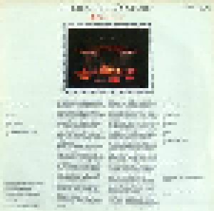Electric Light Orchestra: Discovery (LP) - Bild 2