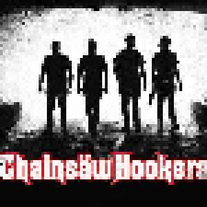 Cover - Chainsäw Hookers: Chainsäw Hookers