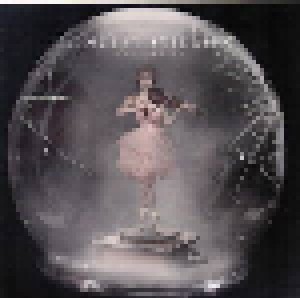 Lindsey Stirling: Shatter Me (CD) - Bild 1