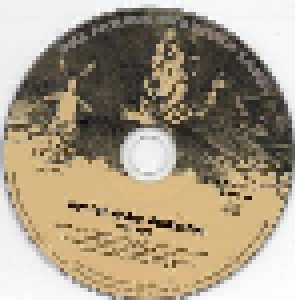 Van der Graaf Generator: Still Life (CD) - Bild 3