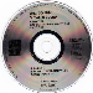 Eric Dolphy Quintet: Outward Bound (CD) - Bild 3