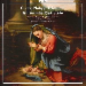 Georg Philipp Telemann: Christmas Oratorios (CD) - Bild 1