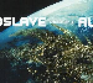 Audioslave: Revelations (CD) - Bild 1