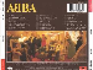 ABBA: ABBA (CD) - Bild 2