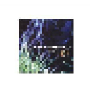 Lovespirals: Windblow Kiss (CD) - Bild 1