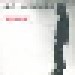 Udo Lindenberg: Horizont (7") - Thumbnail 1