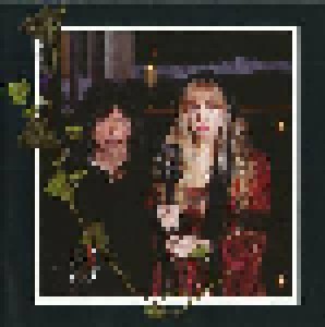 Blackmore's Night: Under A Violet Moon (CD) - Bild 8