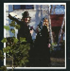 Blackmore's Night: Under A Violet Moon (CD) - Bild 10