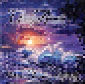 Visions Of Atlantis: Eternal Endless Infinity (CD) - Bild 1