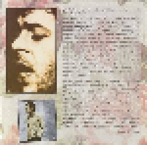 Ian Dury: The Best Of Ian Dury (CD) - Bild 8