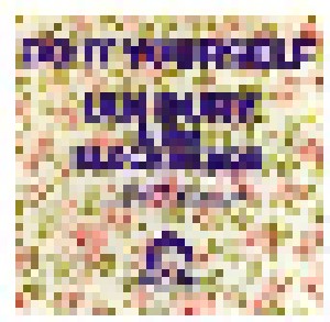 Ian Dury & The Blockheads: Do It Yourself (CD) - Bild 1