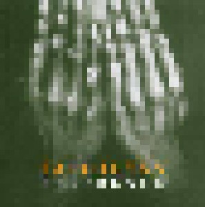 Faithless: Reverence (CD) - Bild 1
