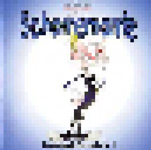 Cover - Rockbok: Schorremorrie. Nederpunk Compilatie 1