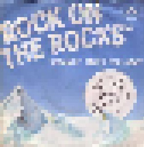 Cover - Opus: Rock On The Rocks