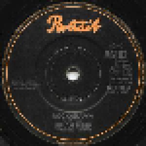 Uriah Heep: Rockarama (7") - Bild 3
