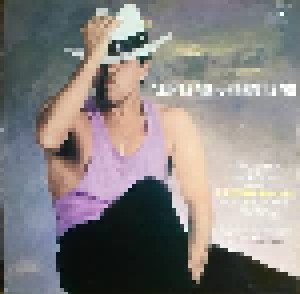 Adriano Celentano: La Pubblica Ottusita' (LP) - Bild 2