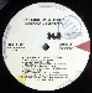 Adriano Celentano: La Pubblica Ottusita' (LP) - Bild 3