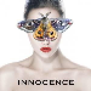 Cover - Nazare: Innocence
