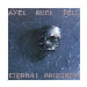 Axel Rudi Pell: Eternal Prisoner (CD) - Bild 1