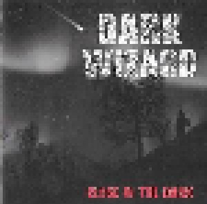 Dark Wizard: Close In The Dark (LP) - Bild 1