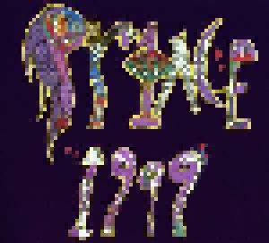 Prince: 1999 (2-CD) - Bild 1