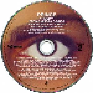 Prince: 1999 (2-CD) - Bild 3