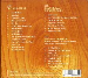 Golden Earring: Fully Naked (3-CD) - Bild 2