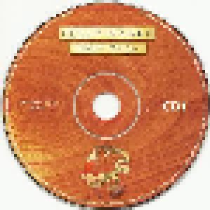 Golden Earring: Fully Naked (3-CD) - Bild 3