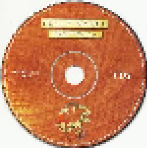 Golden Earring: Fully Naked (3-CD) - Bild 4
