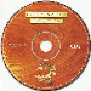 Golden Earring: Fully Naked (3-CD) - Bild 5