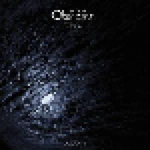 Obsidian Tide: Debris (Mini-CD-R / EP) - Bild 1