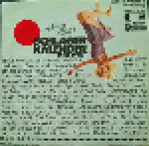 Schlager Kalender 1963-1973 (2-LP) - Bild 2