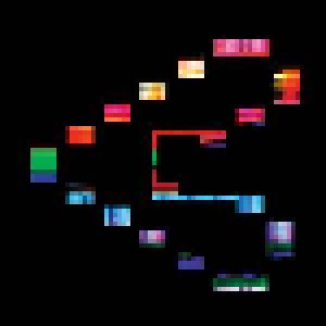 Squarepusher: Be Up A Hello (LP) - Bild 1
