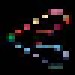 Squarepusher: Be Up A Hello (LP) - Thumbnail 1
