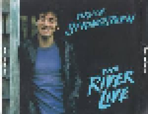 Bruce Springsteen: The River Live (6-CD) - Bild 3