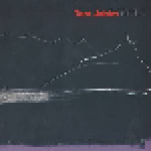 Tom Jobim: Inédito (CD) - Bild 1