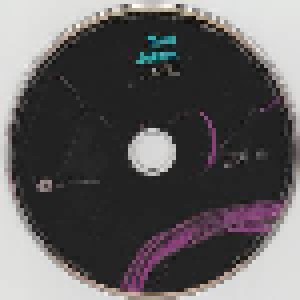 Tom Jobim: Inédito (CD) - Bild 3